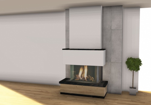 Wersja-3-stronna-rys-1