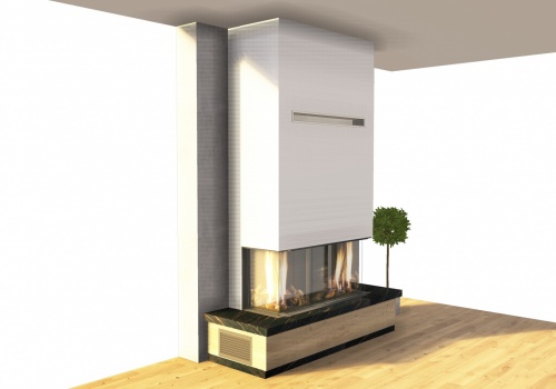 Widok-przykladowy-kominka